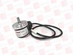 Dynapar E1405000070017 / (new No Box). Fixed Price $144.45.