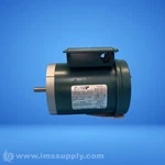 Reliance Electric P56H5069H Motor Fnip. Fixed Price $360.00.