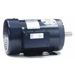 Leeson 145TTFR16078 Three-phase General Purpose Motor, Hp, Frame,. Fixed Price $616.99.