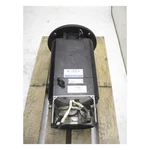 Siemens 1PH7137-2NG020C0-Z 350V 60/87A (as Pictured) Unmp. Fixed Price $10279.00.