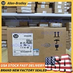 TLP-B145-100-DJMC2A Factory Sealed Allen-bradley Free Shipping. Fixed Price $1072.00.