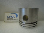 Wisconsin DB-224 Piston ***new. Fixed Price $11.72.