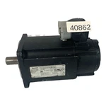 Rexroth MSK050B-0300-NN-M1-UG0-NNNN Servo Motor. Fixed Price $917.90.