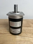 Future Life Heavy Duty Spindle Encoder IN-1024-6DPC, Fanuc Or Kuroda Replacement. Fixed Price $295.00.