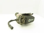 Miller/allied Motion 177331 Stature Electric Wire Motor & Feeder 115VDC 5076-011. Fixed Price $199.98.