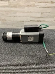 Groschopp Control Techniques AC9060FC-PL81181I Motor 230VAC 1.50AMP 150 Watts. Fixed Price $250.00.