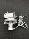 Baum Ller GDM120F 462/0560 Motor Used. Fixed Price $1000.00.