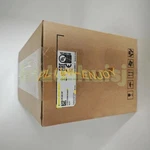 1PCS New Delta Inverter VFD015S21D 220V 1.5KW. Fixed Price $336.74.