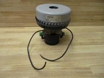 Ametek 116156-00 Vacuum Blower Motor 11615600. Fixed Price $290.33.