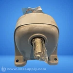 Nissei 48563956001 Induction Motor Fnip. Fixed Price $294.00.