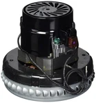 Ametek Vacuum Part 116325-00 / Motor, Lamb Stage, 120 Volt, Single Speed. Fixed Price $125.31.