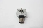 Allen Bradley 847H-DN2A-RG02048 Rotary Encoder 8-30V-DC. Fixed Price $859.60.
