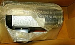 Marathon Electric Motors 145THTR5326 MOTOR,1 1/2 HP,1755 RPM,145TC,230/460V. Fixed Price $489.98.