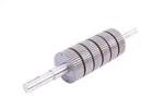07-6752-2020/0001 Rotor Berger Lahr Used. Fixed Price $385.08.