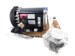Marathon 056T17G15550 Electric Motor Hazardous Loc. 3PH 1/2 Hp Frame 1725RPM. Fixed Price $399.99.