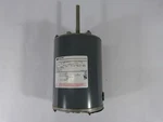 Magnetek 1/2HP 1100RPM 460V 48 1PH 1.6A 60HZ Used. Fixed Price $21.66.