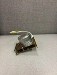 New Hansen Synchron Clock Motor 24V 60HZ 4W 1RPM K44RA-5-6-76 33003-1406. Fixed Price $60.50.