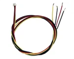 Oriental Motor LCR04060A Encoder Cable 2 Ft.. Fixed Price $22.50.