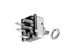 Blower Control Switch 51CDYD63 For FL70 FL60 Century Class Columbia FL106 FL112. Fixed Price $26.29.