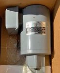 Nippon Motor Trochoid Gear Oil Pump TOP-IME200-I-13MA. Fixed Price $400.00.
