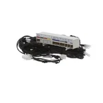 Rinnai 805000041 Wiring Harness Lb Compatible Models E110CRN E75CN E85SRN. Fixed Price $244.25.