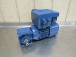 Sew-eurodrive W20DRS71S4BE05HR/MM03/MO Electric Brake Gearmotor 1/2 Hp 380-500V. Fixed Price $899.99.