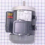 Marathon 5KCR46JN0087Y 1/3 Hp Electric Motor 56C C-face Tefc Industrial 1725RPM. Fixed Price $381.80.