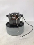 Ametek Lamb Vacuum Motor 116884-49, 115 Cfm, 356 W, 120V. Fixed Price $198.00.