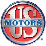 Us Motors DJ15P1DM 15HP 208-230/460V 215JM 3PH Nidec-. Fixed Price $1271.84.