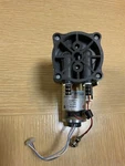Pittman 15.1 Dc Ratio Motor 9236E719. Fixed Price $24.99.