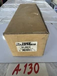 A-130 Truck Air Parts 12V Blower Motor 01-2014 3182 Mei. New In Box. Fixed Price $70.00.