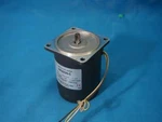 Sesame Motor 4IK25GN-C 4IK25GNC Induction W/ Cut Cable. Fixed Price $59.00.