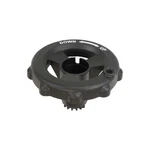Original Jet Part # JBTS10MJS-190 Hand Wheel. Fixed Price $43.57.