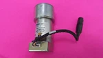 Lam Research 12-8892-026 Assy, Cbl, Trnsprt Motor Pittman GM9413J820-R3, Used. Fixed Price $800.00.