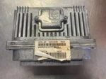 1995 3.8 3800 Buick Regal 16211539 Bszc Engine Control Module. Fixed Price $30.00.