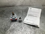 Select New Reversible Air Motor SM1AMA 6.2 Bar Psi Max. Fixed Price $190.00.