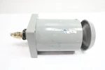 Beck 20-2201-33 Valve Actuator Motor. Fixed Price $458.80.