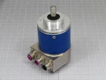 Baumer GXMMW.A203PA2 101383265 001 Profibus Dp V1.31 T200949. Fixed Price $499.99.