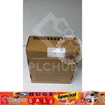 New Siemens 6FC5210-0DF20-0AA0 6FC52100DF200AA0 Sinumerik Pcu 50 566 Mhz. Fixed Price $5222.20.
