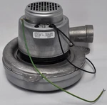 Ametek Lamb 8.4 Inch 240 Volt Stage Motor 122177-00. Fixed Price $469.95.