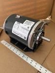 Leeson 5KH49PN3026 Motor, 1/2-1/6 Hp, 1725/1140 Rpm, 1PH, 115V, H175. Fixed Price $275.99.