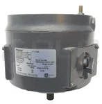 New Stearns 105672105QF Motor Brake Rev Torque 6LB-FT 230/460V 60HZ. Fixed Price $565.00.