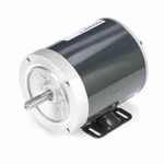 Marathon Motors MG580 General Purpose. Fixed Price $473.69.