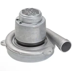Ametek Lamb 8.4 Inch Diameter Double Stage 240 Volt Motor, #122178-18. Fixed Price $198.00.