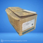 Ebara PUMP/50DSHU61.54-400V/STD 3 Phase Induction Motor Fnob. Fixed Price $556.92.