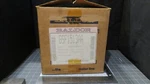Baldor Abb GSF1513AA STF-133-15-A-A Right Angle Worm Reducer 15:1 Ratio. Fixed Price $430.10.