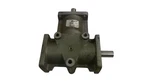 Browning 932707 Gear Box Reduction Unmp. Fixed Price $100.00.