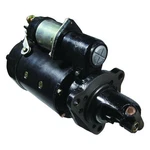 Wai 6398N-PT Starter Motor 5.0K 12 Volt, Cw, 10 Tooth Pinion. Fixed Price $567.08.