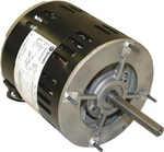 Century OAN470 Oem Replacement Motor 1/4 Hp 3200 Rpm 460/380-415V. Fixed Price $419.57.