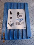 Hampton 150314 Cycletrol Motor Speed Control. Fixed Price $239.00.